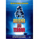 Abismo do Terror dvd dublado em portugues