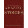 Amazing Stories 1° temporada dvd box dublado