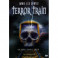 O Trem do Terror dvd legendado em portugues