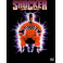 Shocker 100.000 Volts de Terror dvd dublado em portugues