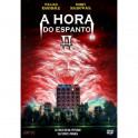 A Hora do Espanto 2 (1988) dvd dublado em portugues