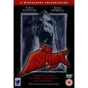 he Asphyx - O Espirtito da Morte dvd legendado em portugues