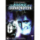 The Revenge of Frankenstein dvd dublado em portugues