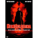 Hemoglobina dvd legendado em portugues