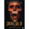 Drácula e os Mortos-Vivos dvd legendado me portugues