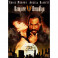 Vampire in Brooklyn dvd dublado em portugues