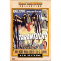 Tarantula dvd legendado em portugues