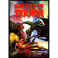 Galáxia do Terror dvd dublado em portugues