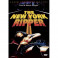 Lucio Fulci The New York Ripper dvd legendado em portugues