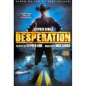 Stephen King Desperation dvd legendado em portugues