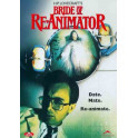 A Noiva do Re-Animator dvd dublado em portugues