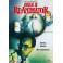 A Noiva do Re-Animator dvd dublado em portugues