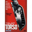 Torso dvd legendado em portugues