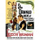 The Leech Woman dvd legendado em portugues