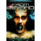 From Beyond - Do Além dvd dublado em portugues