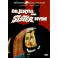 Dr Jekyll and Sister Hyde dvd dublado em portugues