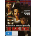 A Ambulância dvd legendado em portugues