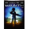 The Wraith (A Aparição) dvd dublado em portugues