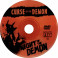 Night of the Demon dvd legendado em portugues