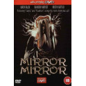 Reflexo do Demônio dvd dublado em portugues