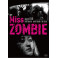  Miss Zombie (2013) dvd legendado em portugues