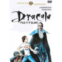 Drácula Pai e Filho dvd legendado em portugues