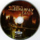 Return to Sleepaway Camp dvd legendado em portugues