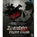 Zombie Fight Club (2014) BluRay legendado em portugues