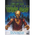 Hell of the Living Dead dvd legendado em portugues