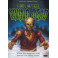 Hell of the Living Dead dvd legendado em portugues