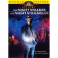 Kolchak The Night Stalker & Kolchak The Night Strangler dvd dublado