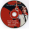 Kolchak The Night Stalker & Kolchak The Night Strangler dvd dublado