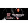 Warlock 2 - O Armageddon dvd dublado em portugues