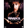 Warlock 3: O Fim Da Inocência dvd dublado em portugues