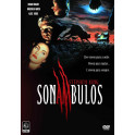 Sonâmbulos dvd dublado em portugues