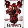 Deathgasm (2015) dvd legendado em portugues