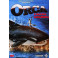 Orca - A Baleia Assassina dvd dublado em portugues