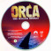 Orca - A Baleia Assassina dvd dublado em portugues