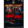 Grabbers (2012) dvd legendado em portugues