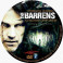 The Barrens - O Demônio de Jersey dvd legendado em portugues