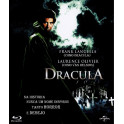 Drácula com Frank Langella Bluray dublado em portugues