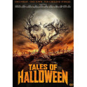 Tales of Halloween (2015) dvd legendado em portugues