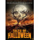 Tales of Halloween (2015) dvd legendado em portugues