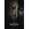 Tales of Halloween (2015) dvd legendado em portugues