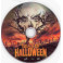 Tales of Halloween (2015) dvd legendado em portugues