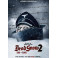 Dead Snow: Red vs Dead 2 dvd legendado em portugues