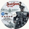 Dead Snow: Red vs Dead 2 dvd legendado em portugues