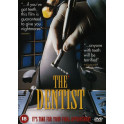 O Dentista (Brian Yusna) dvd dublado em portugues