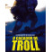 O Caçador de Troll (Edição Norueguesa) dvd dublado em portugues