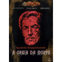 A Orgia da Morte dvd dublado em portugues